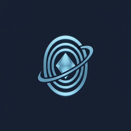 LeanLogix